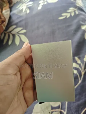 ক্রেডিট ডেবিট কার্ড হোল্ডার ওয়ালেট anumiliam.