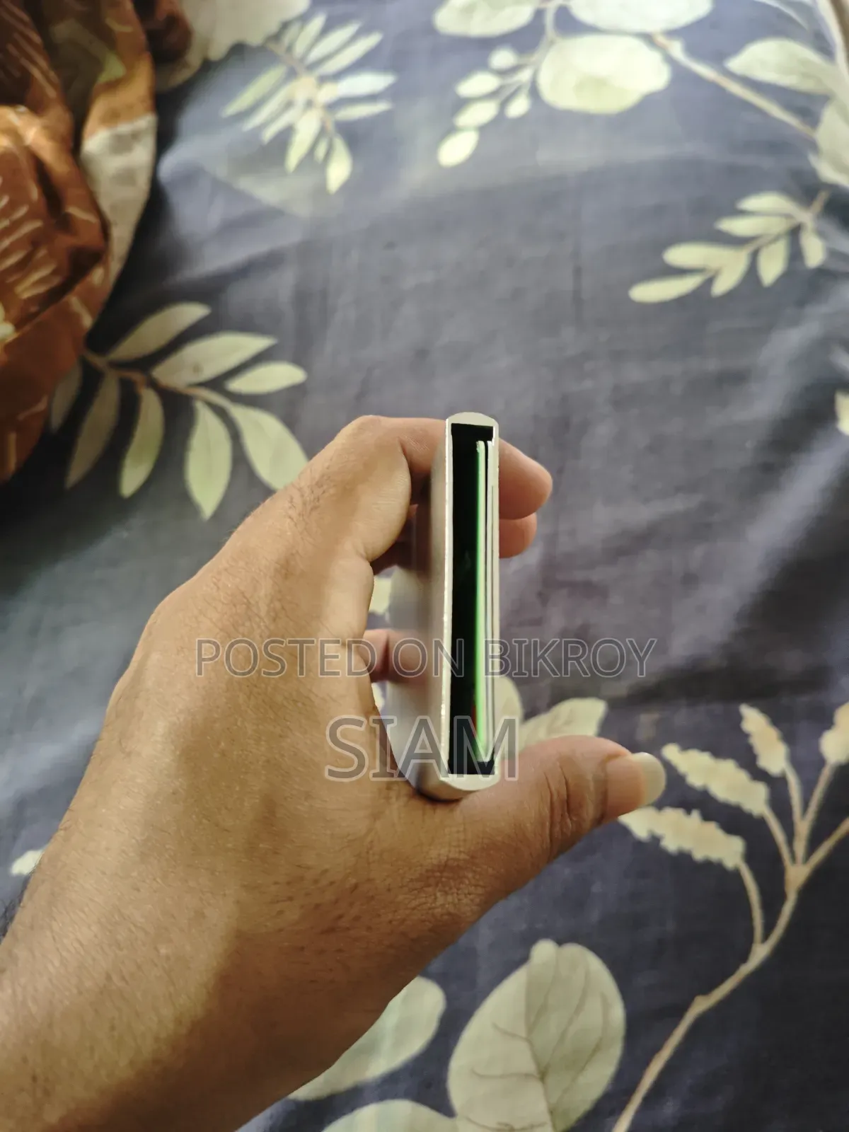 ক্রেডিট ডেবিট কার্ড হোল্ডার ওয়ালেট anumiliam.
