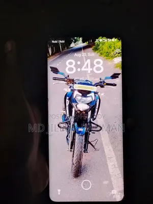 শাওমি রেডমি নোট ১৪ প্রো+ ২৫৬ জিবি কালো