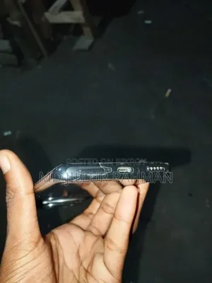 শাওমি রেডমি নোট ১৪ প্রো+ ২৫৬ জিবি কালো