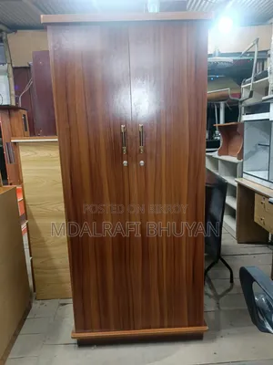 Sordar Recondition Market