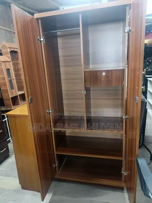 Sordar Recondition Market