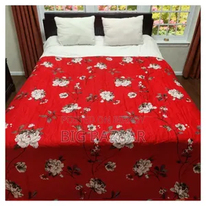 Cotton AC Katha