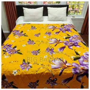 Cotton AC Katha