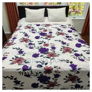 Cotton AC Katha