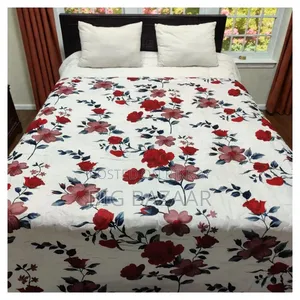 Cotton AC Katha