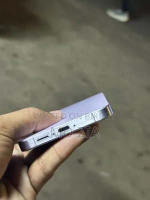 স্যামসাং গ্যালাক্সি এ৫৫ ১২৮ জিবি