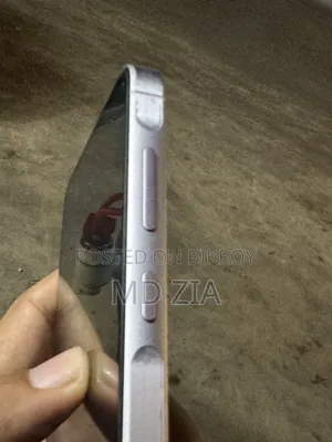 স্যামসাং গ্যালাক্সি এ৫৫ ১২৮ জিবি