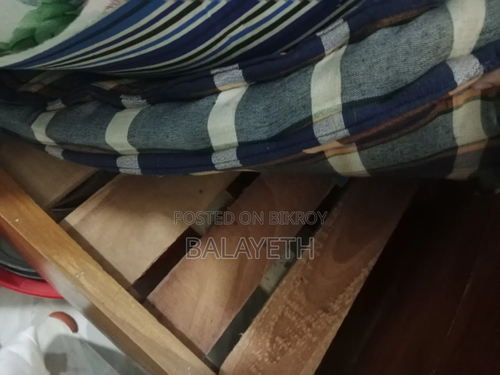 Mattress for Sale