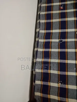 Mattress for Sale