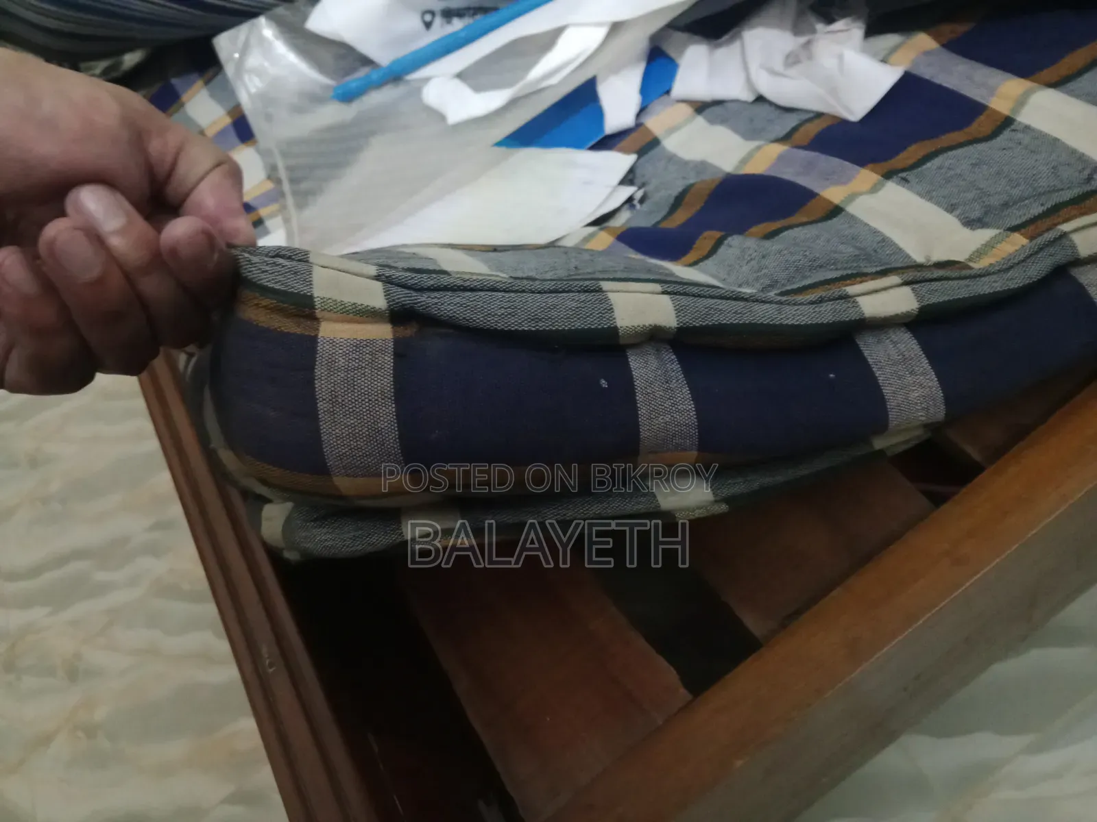 Mattress for Sale