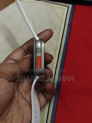 স্মার্টওয়াচ