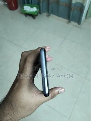 ওয়ানপ্লাস ৯ ১২৮ জিবি ব্লু