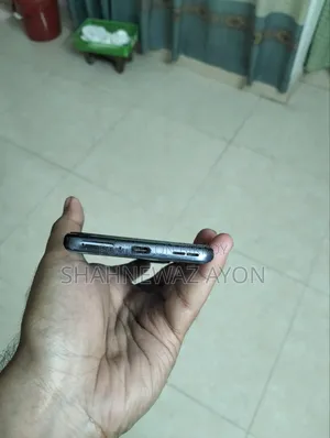 ওয়ানপ্লাস ৯ ১২৮ জিবি ব্লু