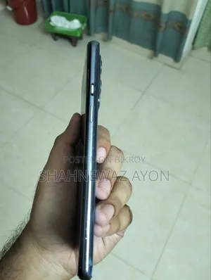 ওয়ানপ্লাস ৯ ১২৮ জিবি ব্লু