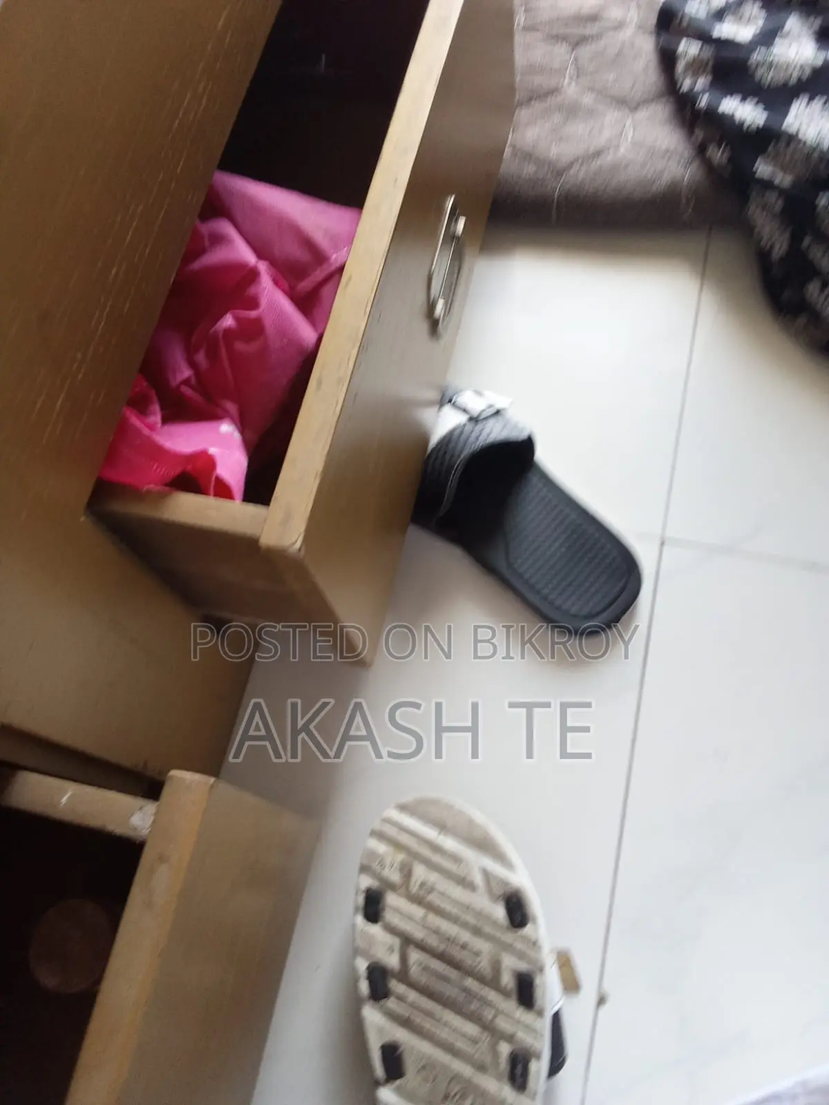 Furniture Home Accessories