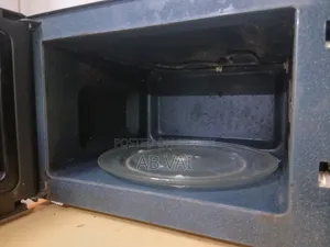Samsung Oven Second Hand