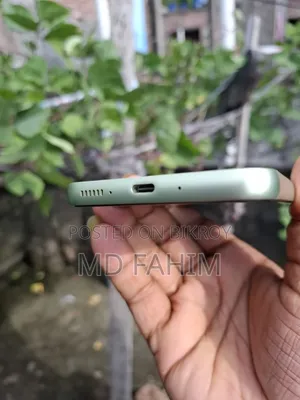 Samsung Galaxy A54 5G 128 GB