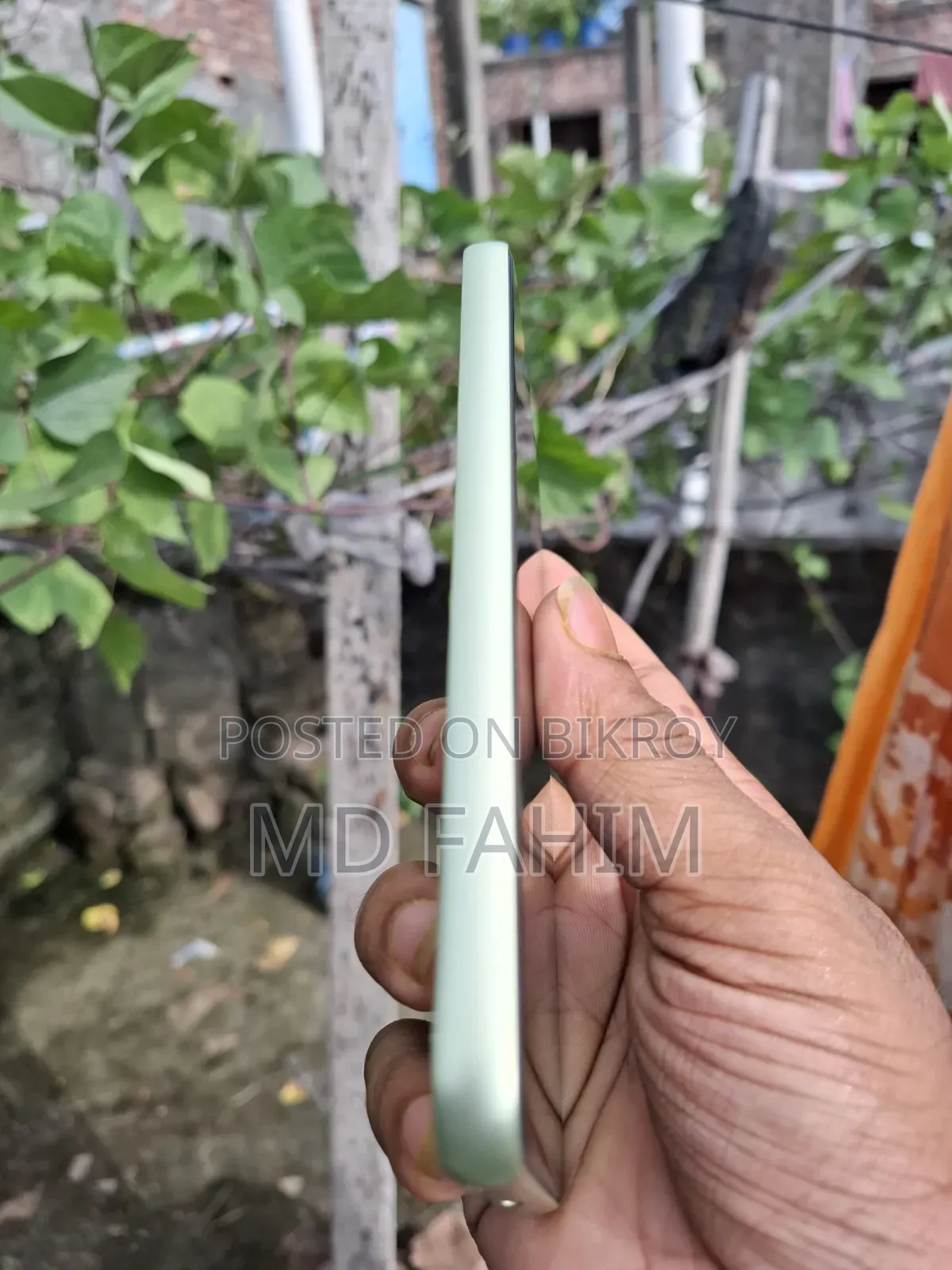 Samsung Galaxy A54 5G 128 GB