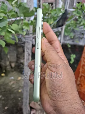 Samsung Galaxy A54 5G 128 GB
