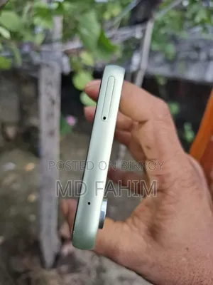 Samsung Galaxy A54 5G 128 GB