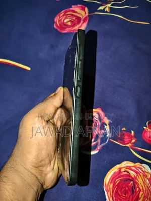 Vivo Y400 4G 256 GB Bronze
