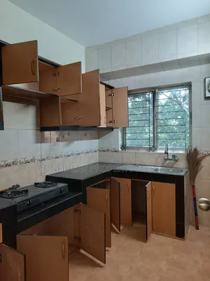 বারিধারায় ৩ বেডরুমের অ্যাপার্টমেন্ট ভাড়ার জন্য