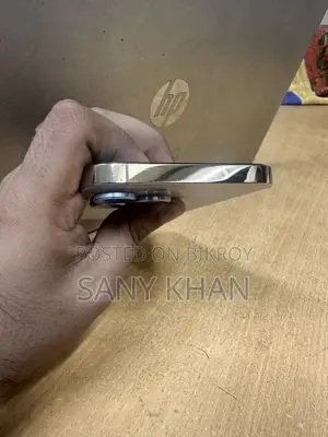 অ্যাপল আইফোন ১৩ প্রো ম্যাক্স ১২৮ জিবি গোল্ড
