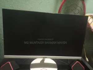 রাইজেন ৫ ৫৬০০জি পিসি বিক্রির জন্য