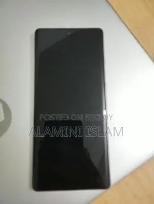 Motorola Moto G85 128 GB Pink