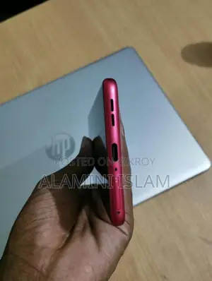 Motorola Moto G85 128 GB Pink