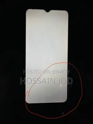 ভিভো ওয়াই১২এস ৩২ জিবি নীল