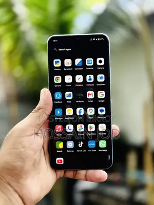 ভিভো ওয়াই১২এস ৩২ জিবি নীল