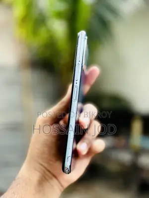 ভিভো ওয়াই১২এস ৩২ জিবি নীল