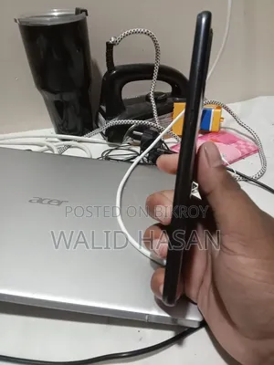 Xiaomi Redmi 10C 128 GB Black