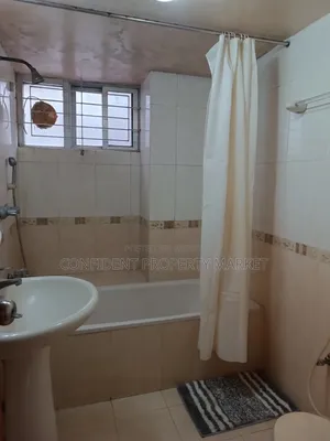 বারিধারায় আসবাবপত্রসহ ৩ বেডরুমের অ্যাপার্টমেন্ট ভাড়ার জন্য