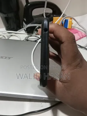 Xiaomi Redmi 10C 128 GB Black
