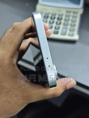 Samsung Galaxy A56 256 GB White