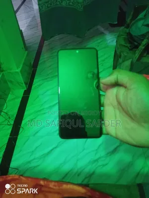 Xiaomi Redmi Note 12 128 GB Black