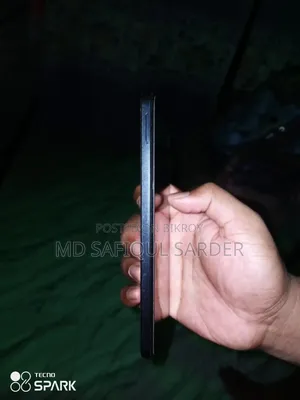 Xiaomi Redmi Note 12 128 GB Black