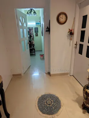 Furnished 2bdrm Apartment in Gulshan for rent
