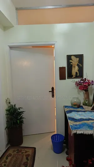 Furnished 2bdrm Apartment in Gulshan for rent