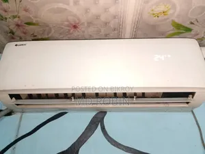 Air Condition Gree
