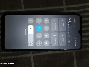 Xiaomi Redmi 10A 32 GB Silver