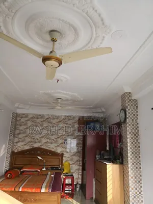 যাত্রাবাড়ীতে ৪ বেডরুমের বাড়ি বিক্রি