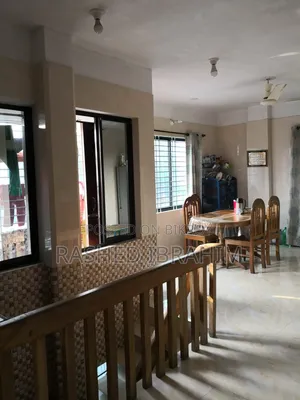 যাত্রাবাড়ীতে ৪ বেডরুমের বাড়ি বিক্রি