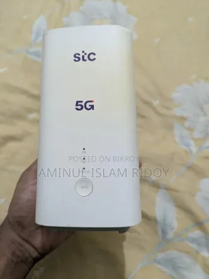 হুয়াওয়ে জোই এইচ১৫৫-৩৮১ সিপিই রাউটার