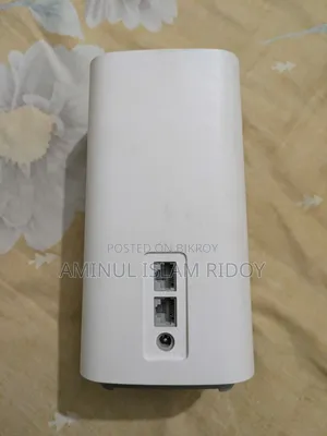 হুয়াওয়ে জোই এইচ১৫৫-৩৮১ সিপিই রাউটার