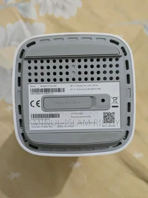 হুয়াওয়ে জোই এইচ১৫৫-৩৮১ সিপিই রাউটার