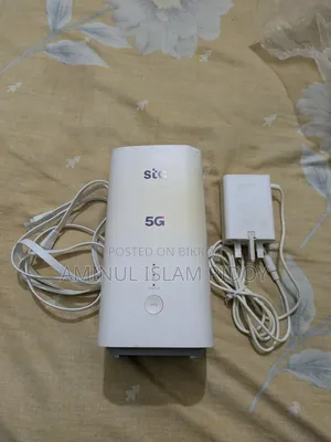 হুয়াওয়ে জোই এইচ১৫৫-৩৮১ সিপিই রাউটার